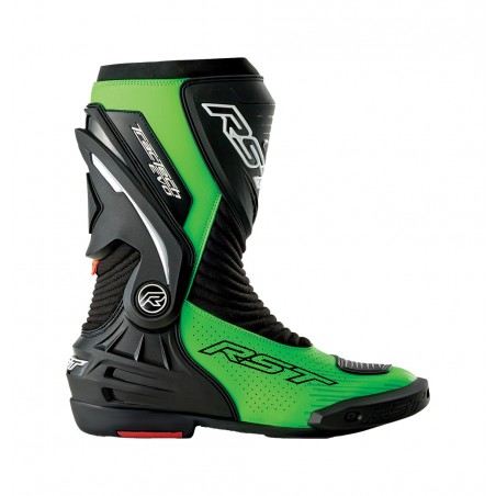 buty tractech evo d3o