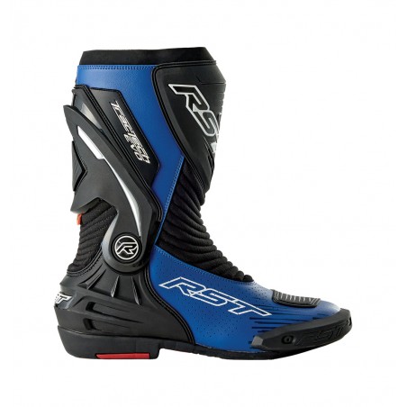 stivali tractech evo d3o
