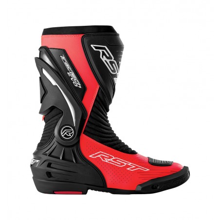 botas tractech evo d3o
