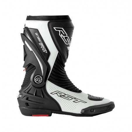 bottes tractech evo d3o