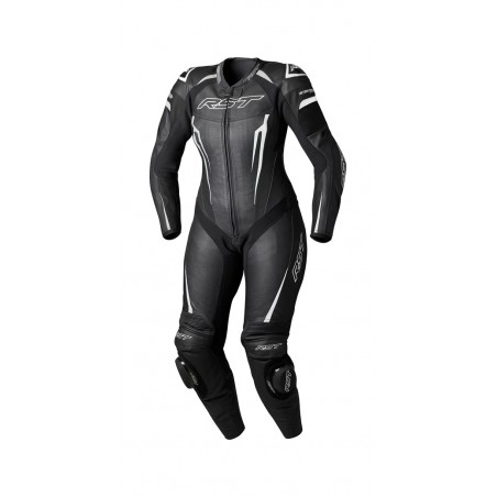 nahkapuku tractech evo d3o