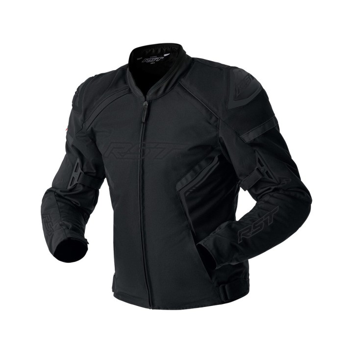 RST Textiljacke S1 D3O 8010301001VAR