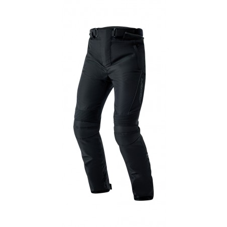 women's textile trousers s1 d3o