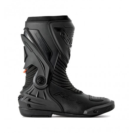 botes de dona tractech evo d3o