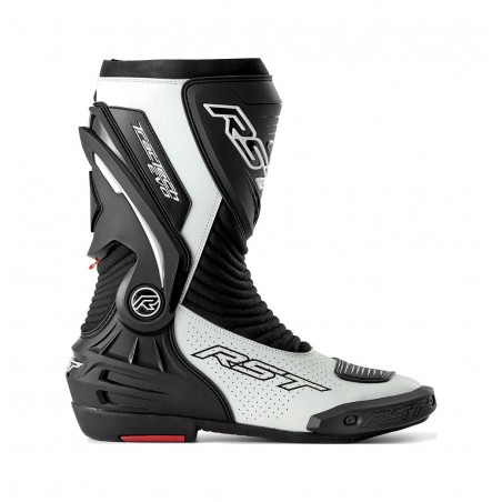 buty damskie tractech evo d3o