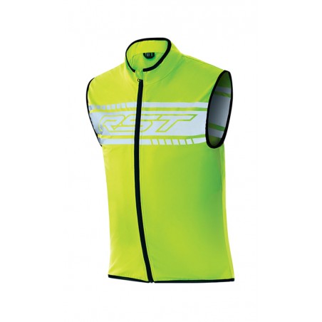 gilet réfléchissant flo-rider