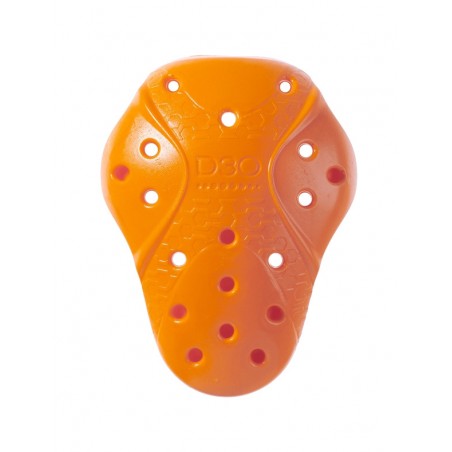 shoulder protection d3o t5 evo x