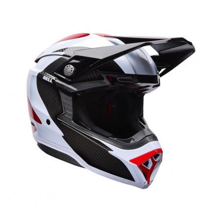 enduro offroad čelada moto-10 spherical