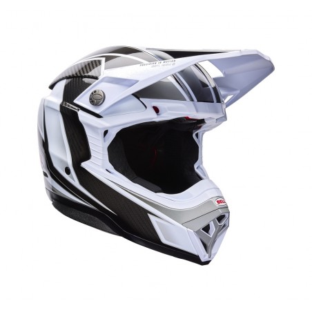 enduro offroad čelada moto-10 spherical