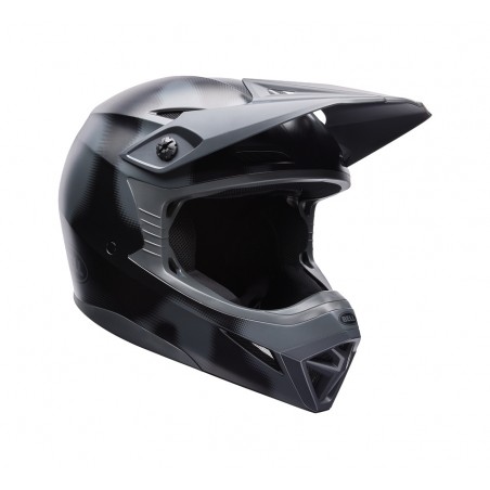 enduro offroad čelada mx-10 mips