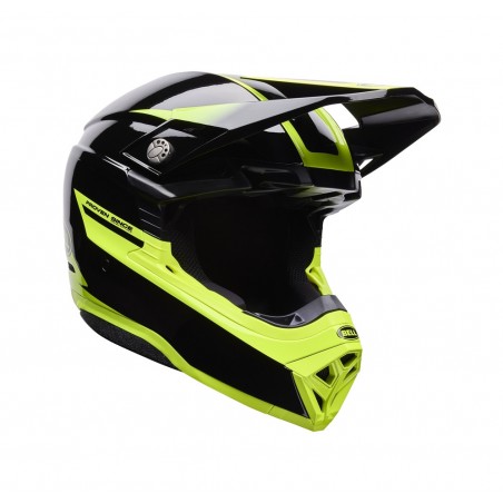 enduro offroad čelada moto-10 mips