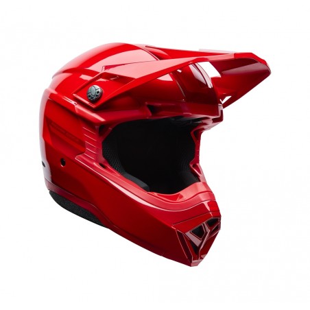 enduro offroad prilba moto-10 mips