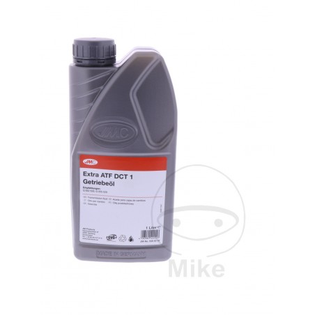 transmissionsgearolie atf dct 1 l extra