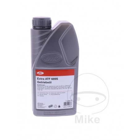 převodový olej atf 689s 1 l extra