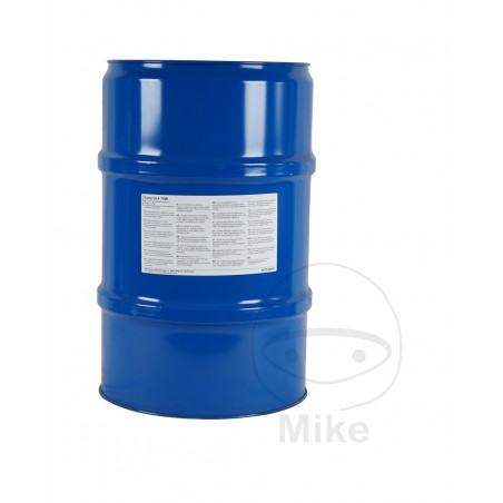 hajtóműolaj gl4 75w 60 l extra getriebeöl