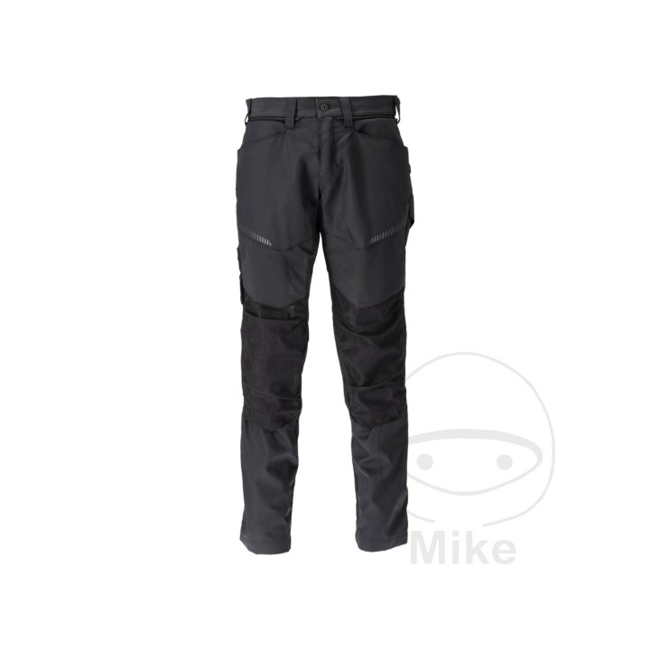 MASCOT Pantalón con bolsillos en las rodillas 2278245VAR