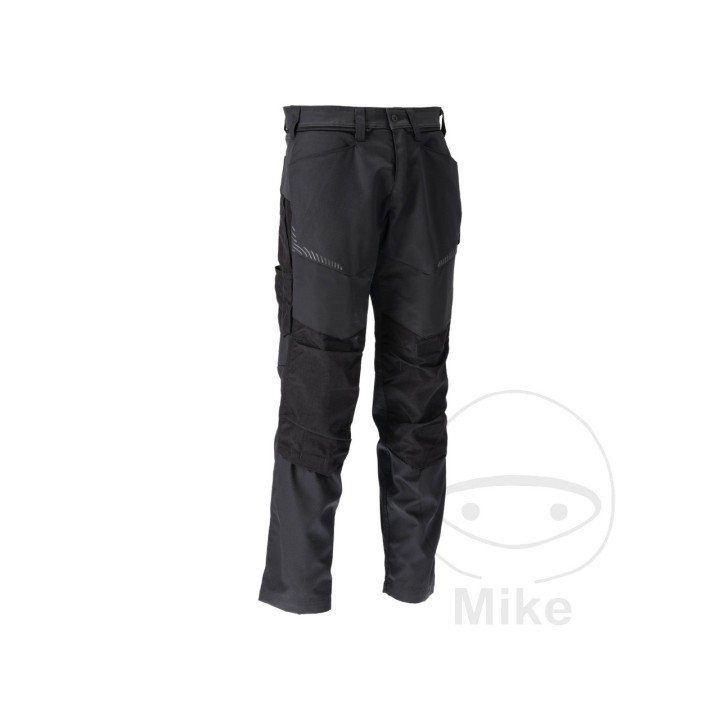 MASCOT Pantalón con bolsillos en las rodillas 2278245VAR