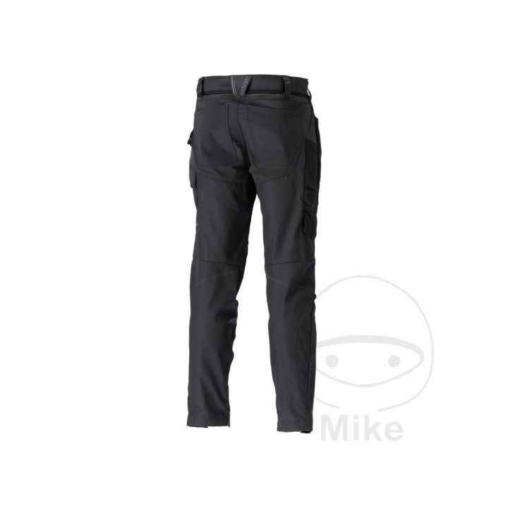 MASCOT Pantalón con bolsillos en las rodillas 2278245VAR
