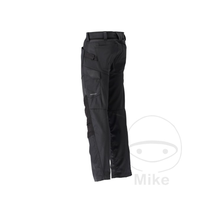 MASCOT Pantalón con bolsillos en las rodillas 2278245VAR