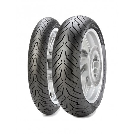 ελαστικό angel scooter reinf 110/70-14 m/c 56s tl