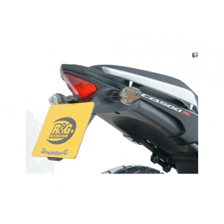 support de plaque d'immatriculation support de plaque d'immatriculation