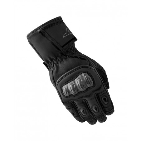 kvindehandsker s1