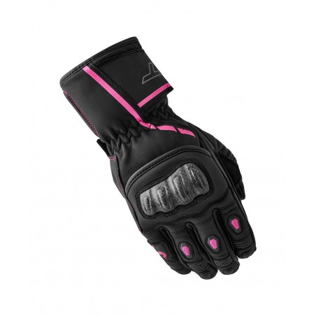 luvas femininas s1