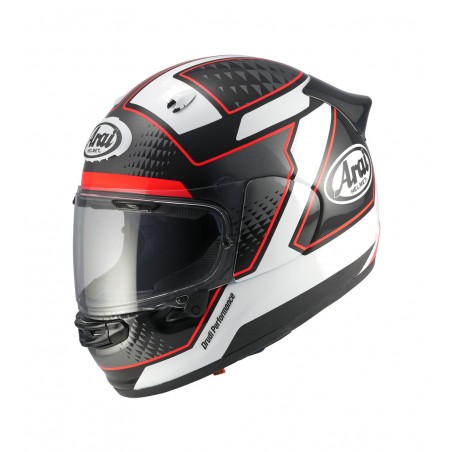 capacete integral quantic giu