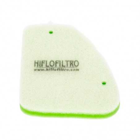 filter, air hfa5301ds