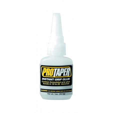 grepplim protaper 1 oz / 28.4 g