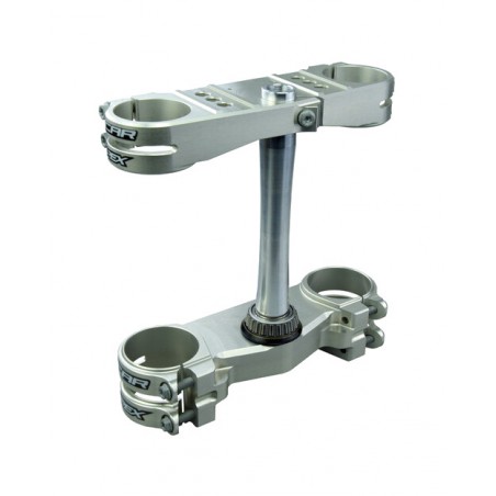 komplett sadelstolpe apex