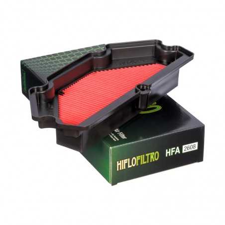 vzduchový filtr hfa2608
