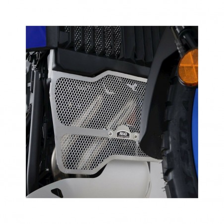 aluminum exhaust pipe grille