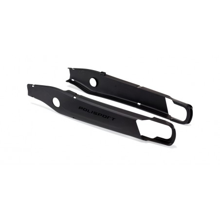 swingarm protectors
