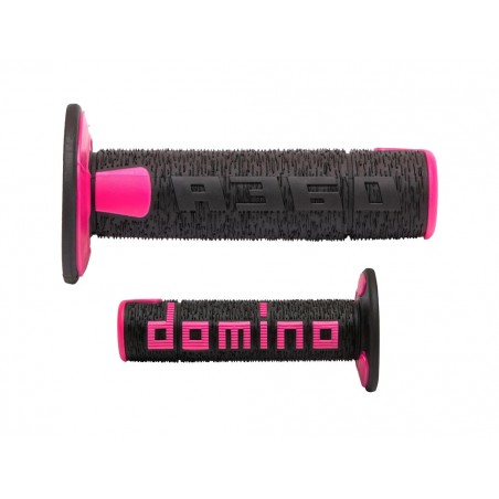 λαβές off road a360 a36041c4042a7-1