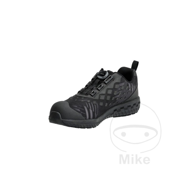 MASCOT Zapatos seguridad de trabajo bajo S1P 2272729VAR
