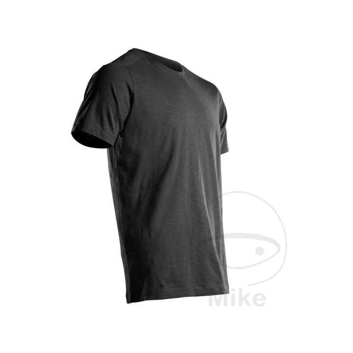 MASCOT Camiseta manga corta personalizado 8145461VAR