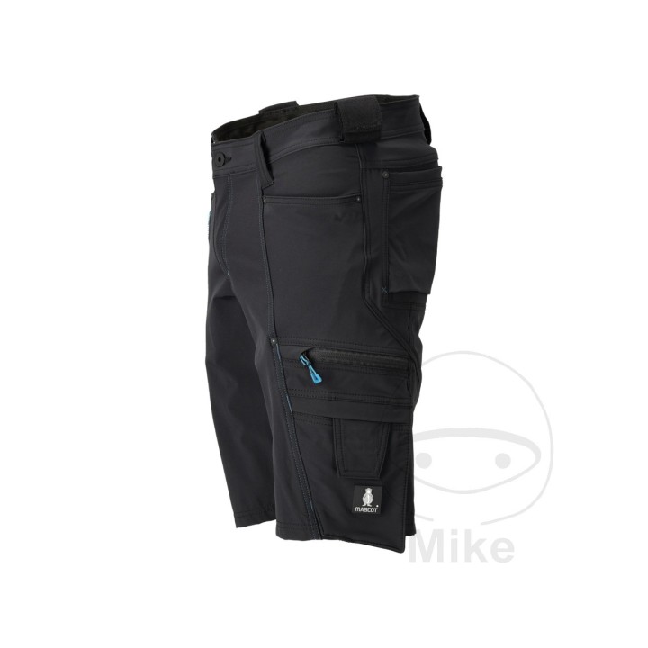 MASCOT le short ADVANCED 8153261VAR