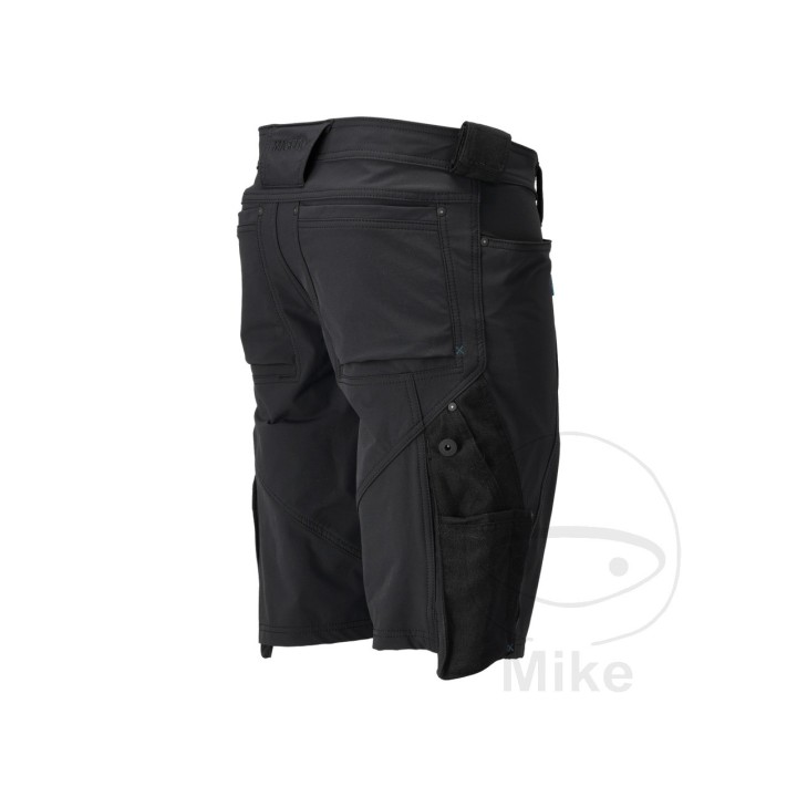 MASCOT Pantalón corto ADVANCED 8153261VAR