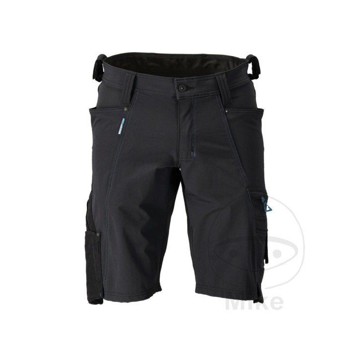 MASCOT Pantalón corto ADVANCED 8153261VAR