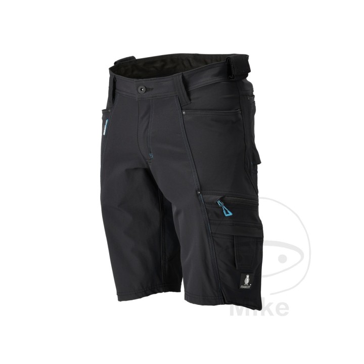 MASCOT Pantalón corto ADVANCED 8153261VAR
