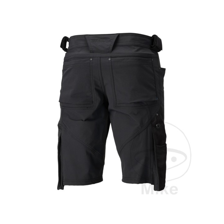 MASCOT le short ADVANCED 8153261VAR