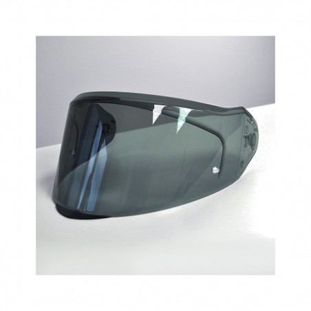 kypärän varavisiiri bionic kid pinlock 70