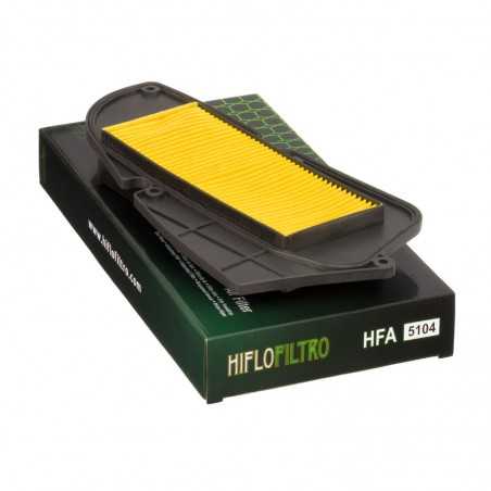 φιλτρο αερα hfa5104