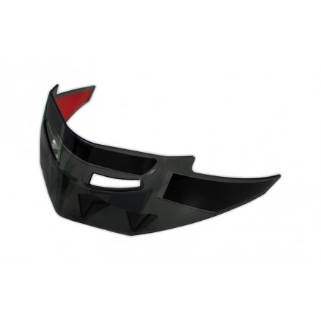 helmersatz stellar spoiler