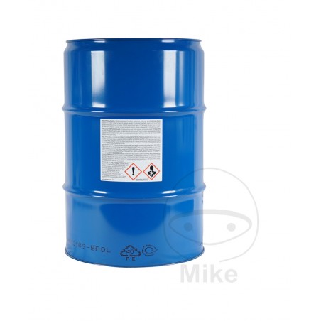 liquide de refroidissement avec antigel liquide 60 l ready-mix 12 plus jm 12+