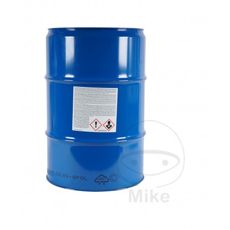 liquide de refroidissement avec antigel 60 l ready-mix ready mix jm 12 evo