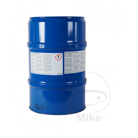ulei de motor sintetic 10w40 4t 60 l maxx altn: 8065934