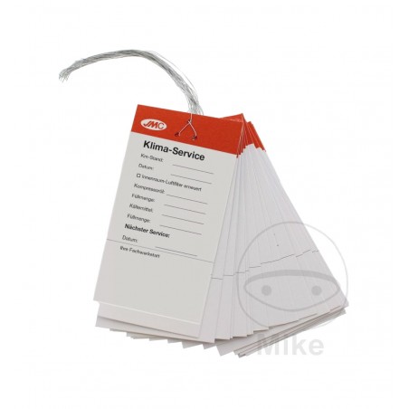 tysk etikett service cont 20