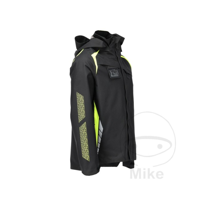 MASCOT HARD SHELL Rigid Jacket 2272758VAR